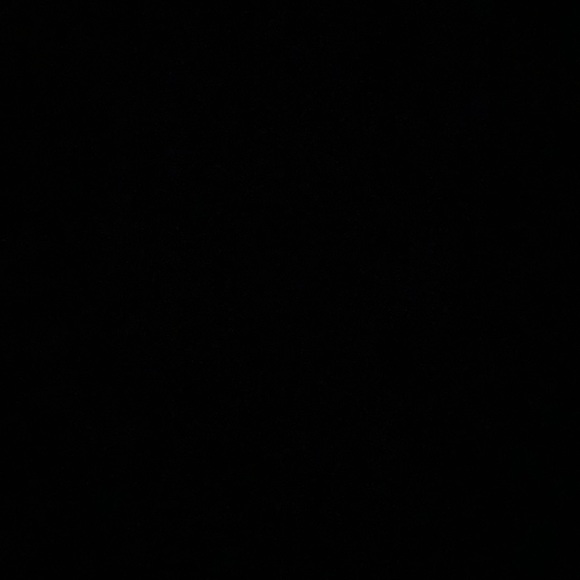 💗 - Picture 1 of 1